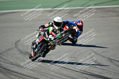 media/Dec-12-2025-2WTD (Fri) [[7c7cc9b1da]]/A Group/Session 4/